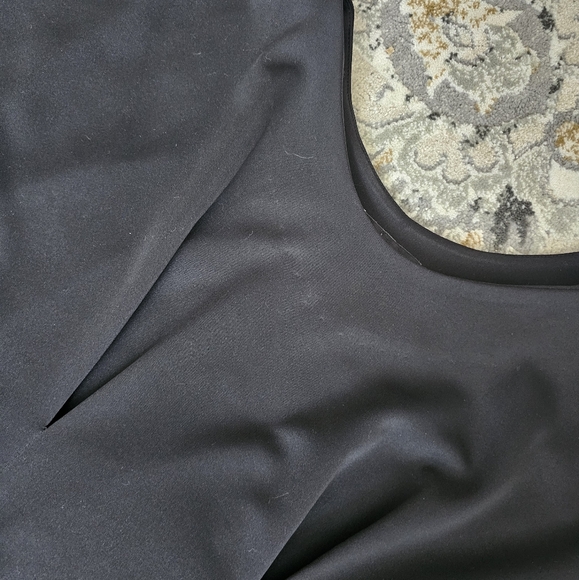 Terese Sydonna Dress - Picture 8 of 11